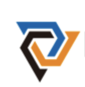 Rayhope Heating Solutions